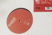 Nextmen 2lp amongst the madness instrumentals