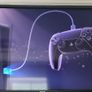 PS5 Disc Edition + Controller + Games Image 5
