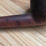 smoking pipes Image 3