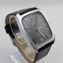 Vintage Ducado Automatic Watch Image 5