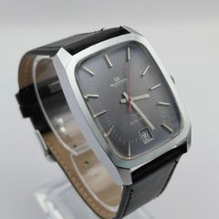 Vintage Ducado Automatic German Watch
