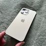 Unlocked 512GB iPhone 14 Pro Max - Gold Image 2