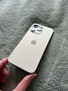iPhone 14 Pro Max Gold 512GB unlocked