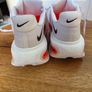 Nike vomero premium uk 11 Image 5