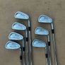 Full Golf Set Image 7