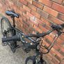 26 Inch Apollo Slant bike Image 7
