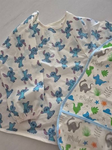baby bibs