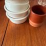 Various Random Crockery Image 2