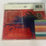 Peter Gabriel Us CD Image 2