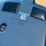 Logitech MX Anywhere 2S wireless mouse Image 2