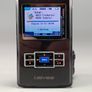 Iriver H320 multi codec jukebox MP3 player Image 2