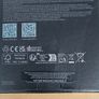 Genuine Samsung Galaxy Fitness Ring Charger Crystal Case Cradle Dock Different Sizes (New Open Box) Image 7