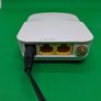 Postage - Open Mesh OM2Pv4 Access Point Image 9