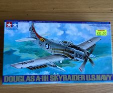 Tamiya