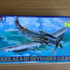 Tamiya