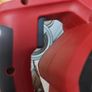 Performance Power 650W 220-240V 2mm Corded Planer PHP650C Brand New, never used Image 6