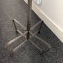 Large coat rack Image 4