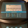 cross trainer Image 3