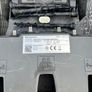 Husqvarna 430X Automower Image 3