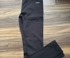 Pocco by Pippa