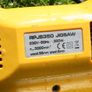 350 W  ROK Jigsaw Image 4