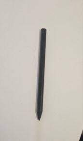 Lenovo Precision Pen 2 Excellent Condition