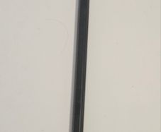 Lenovo Precision Pen 2 Excellent Condition