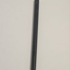 Lenovo Precision Pen 2 Excellent Condition