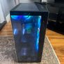 Gaming PC Image 3