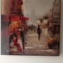 Picture/Painting Image 3