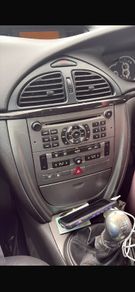 car radio wanted