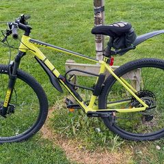 Scott scale 970 large