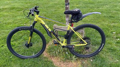 Scott scale 970 large