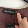 PrettyLittleThing ladies dress BNWT Image 2