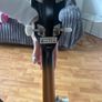 5 string banjo Image 5