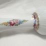 Depos Italian Vase Image 3