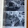 War Book: 'Overlord.D-Day And The Battle For Normandy 1944' Image 9