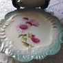 Collection of cake/display Plates Image 8