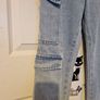 Trousers for girl, size 11-12yrs Image 2
