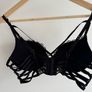 bra 38B maximise Image 3