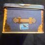 tins Image 6