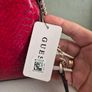 Guess crossbody bag Image 5