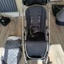 uppababy buggy Image 4