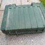 cordless drill box Image 3