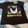 Sonic the hedgehog tshirt Image 4