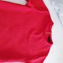 Red New Look Top - Size 14 Image 6