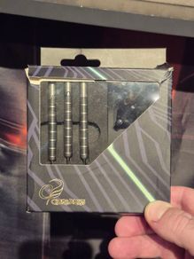 cosmo darts 25g