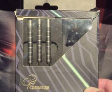 cosmo darts 25g