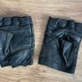 Fingerless gloves Image 4