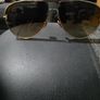 Sun Glasses Tom Ford Leon Image 4